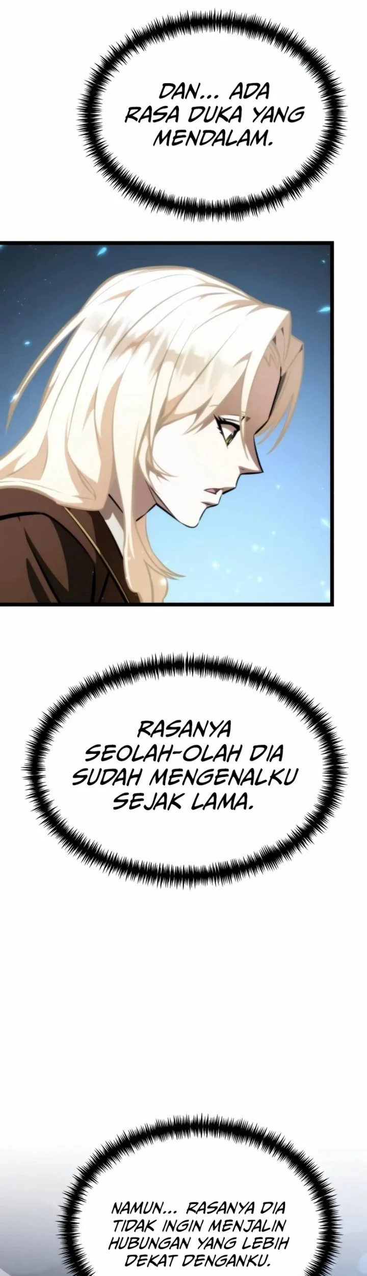 Halaman 77