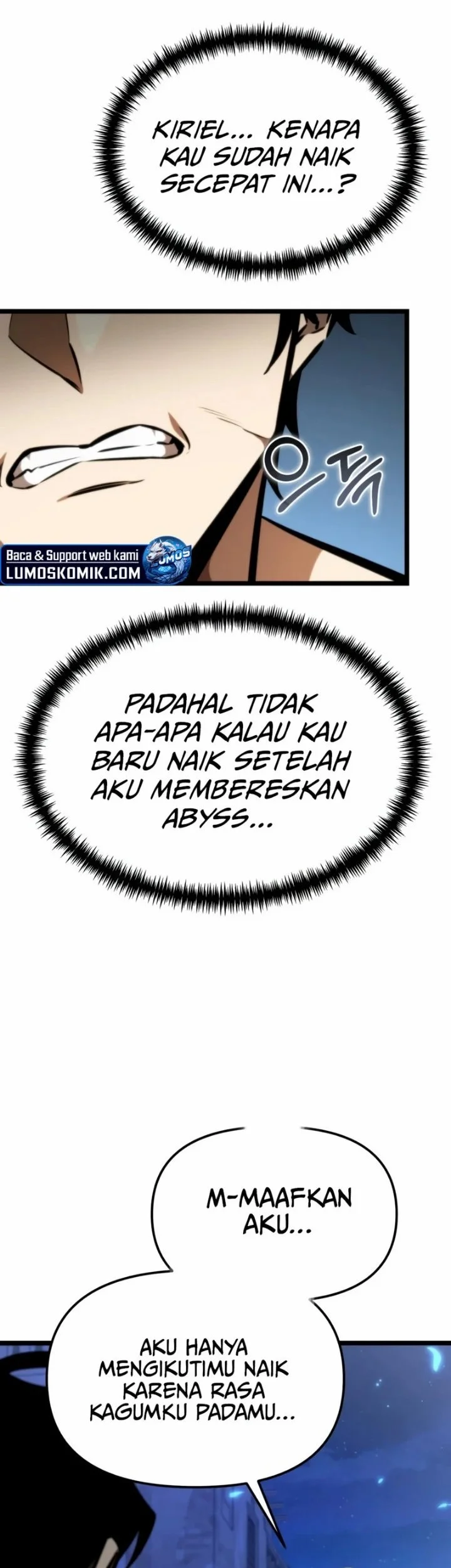Halaman 67