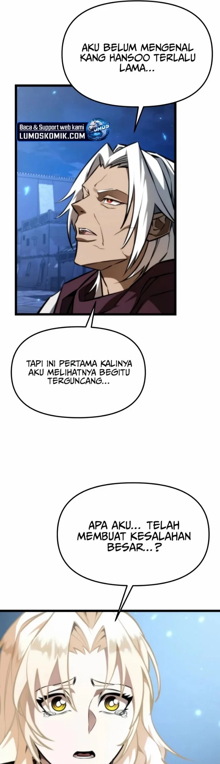 Halaman 73