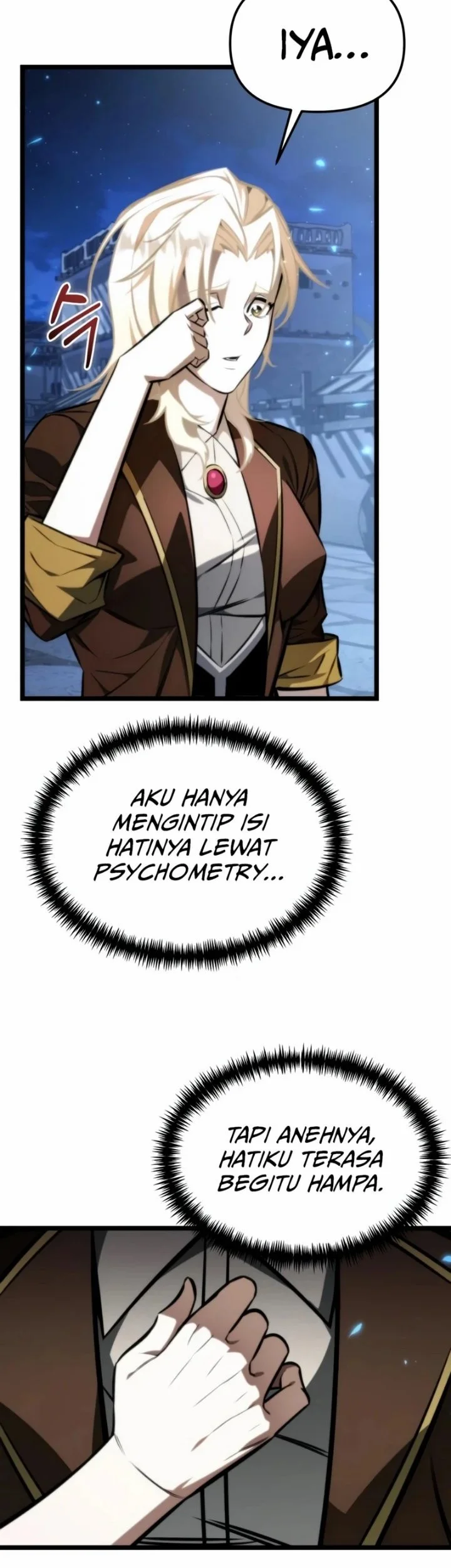 Halaman 75