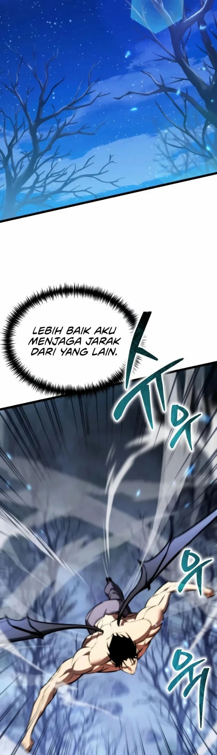 Halaman 2