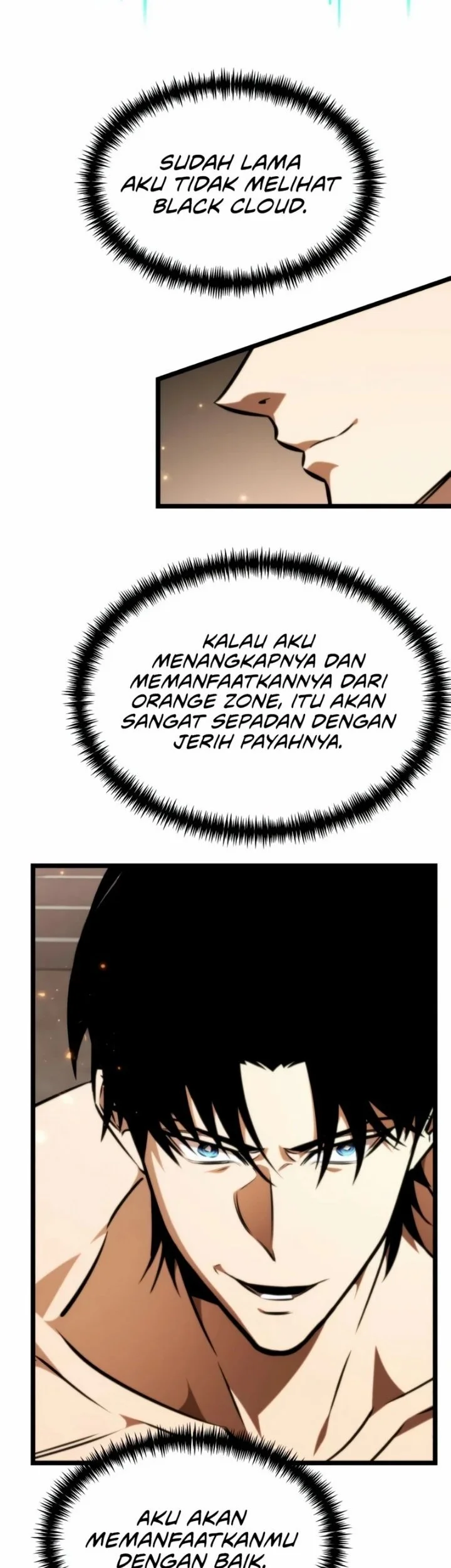 Halaman 68