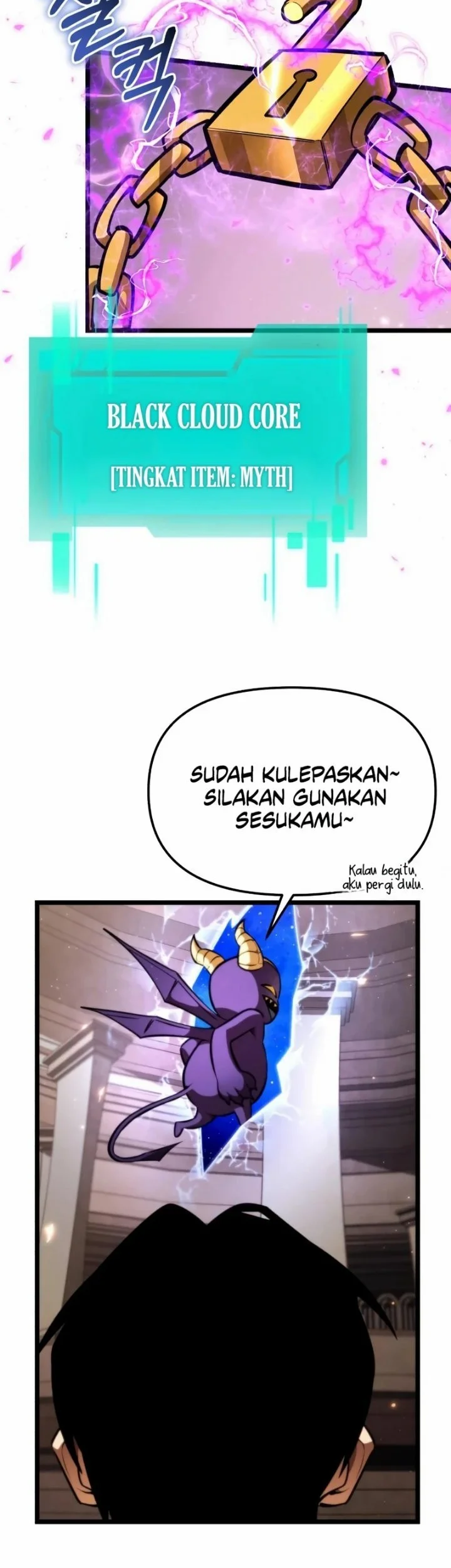 Halaman 37