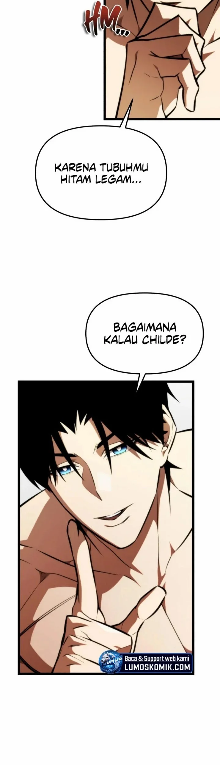 Halaman 57