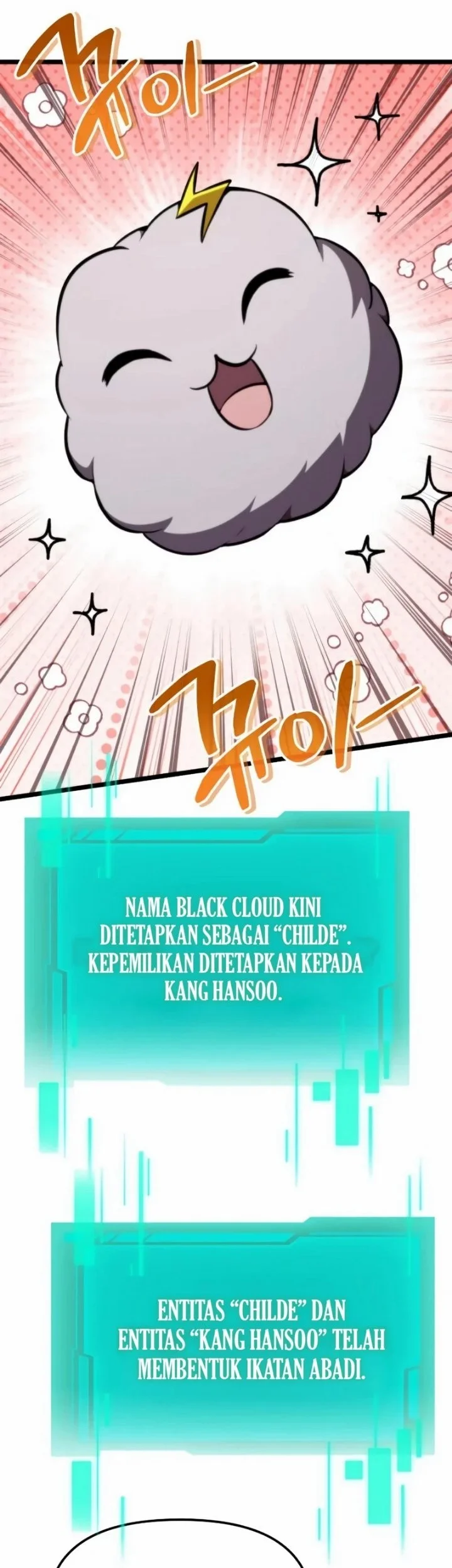 Halaman 59