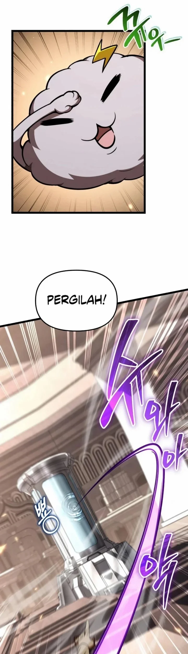 Halaman 63