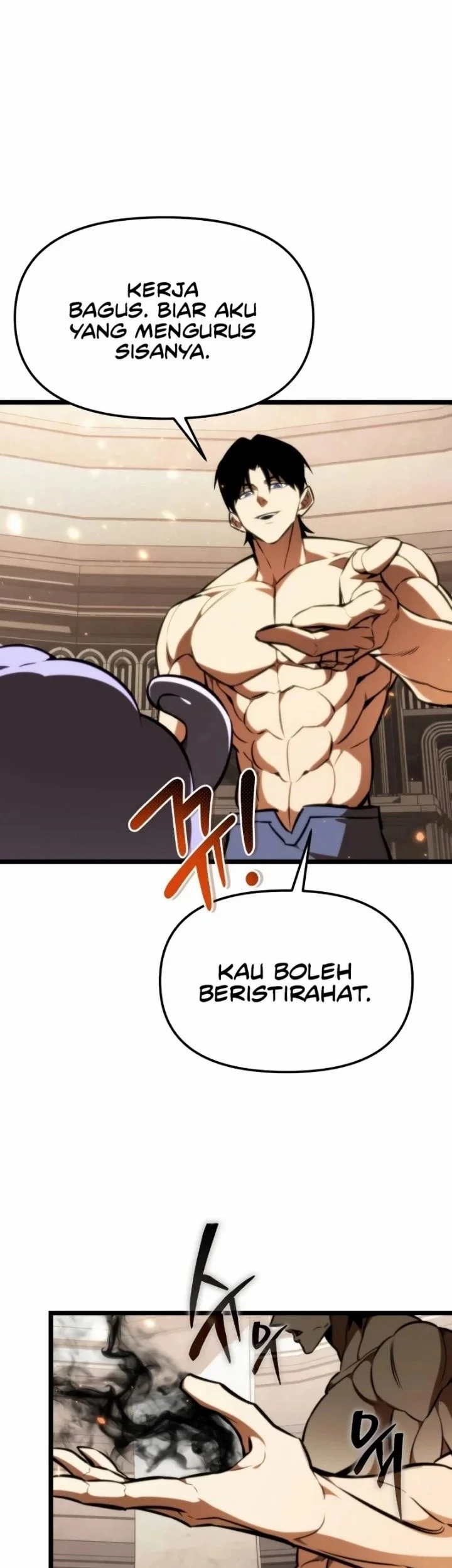 Halaman 38