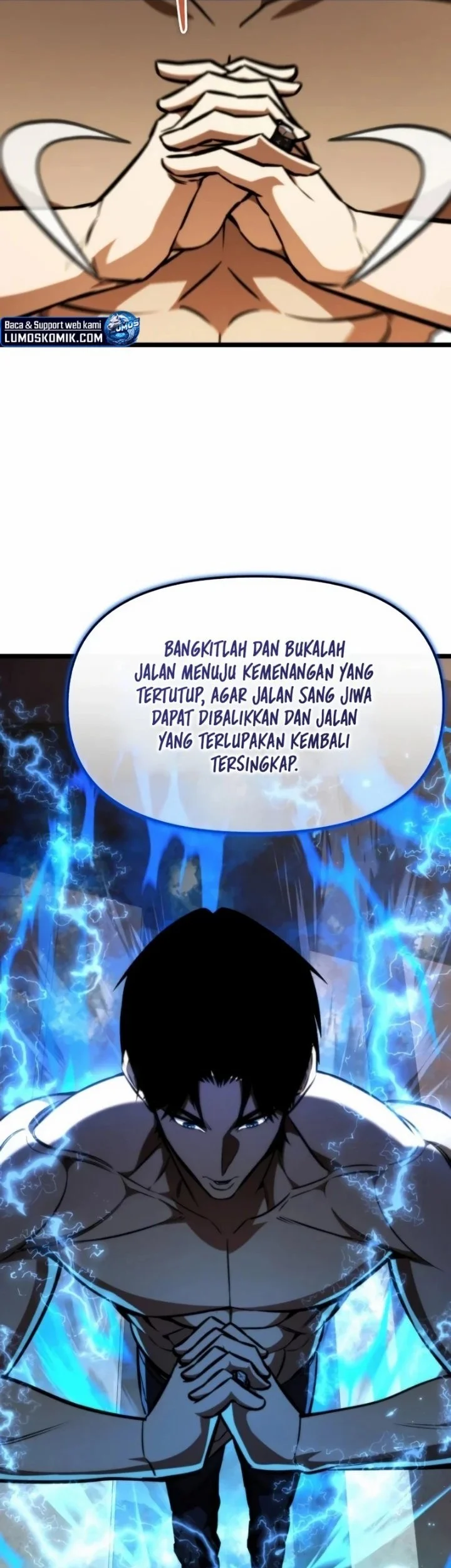 Halaman 40