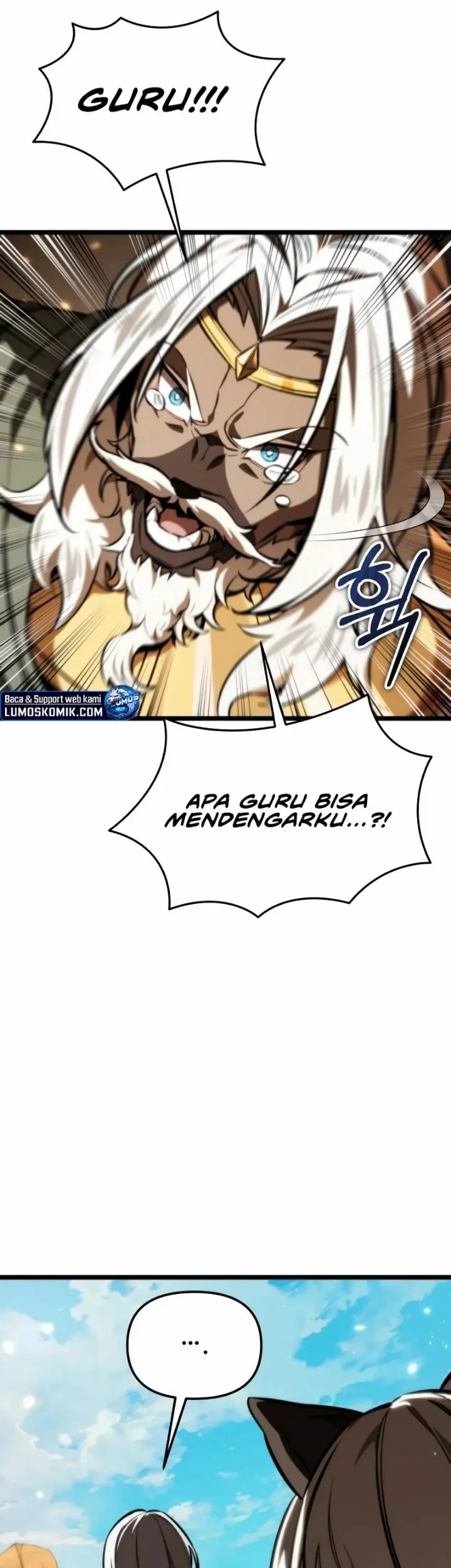 Halaman 59