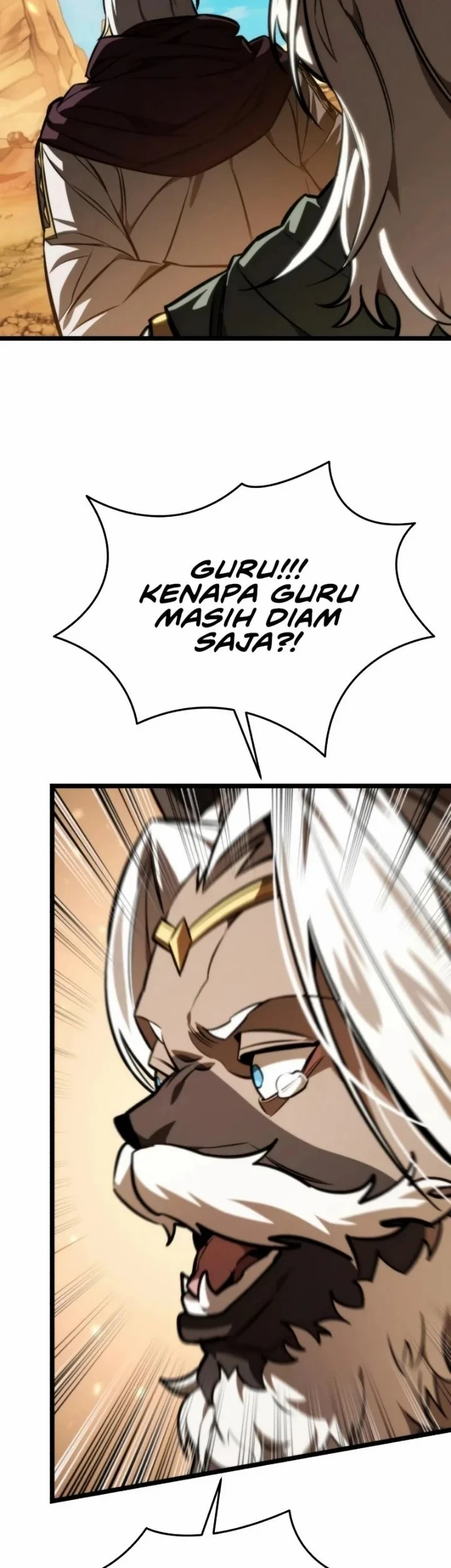 Halaman 60