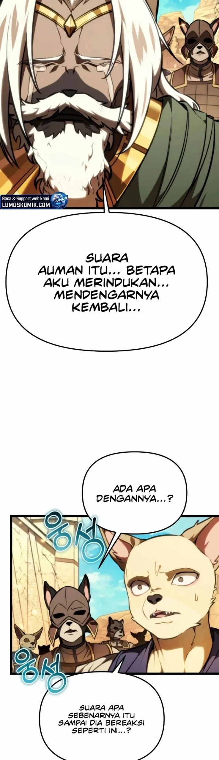Halaman 63