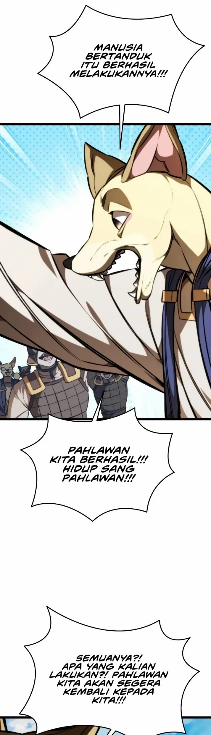 Halaman 70