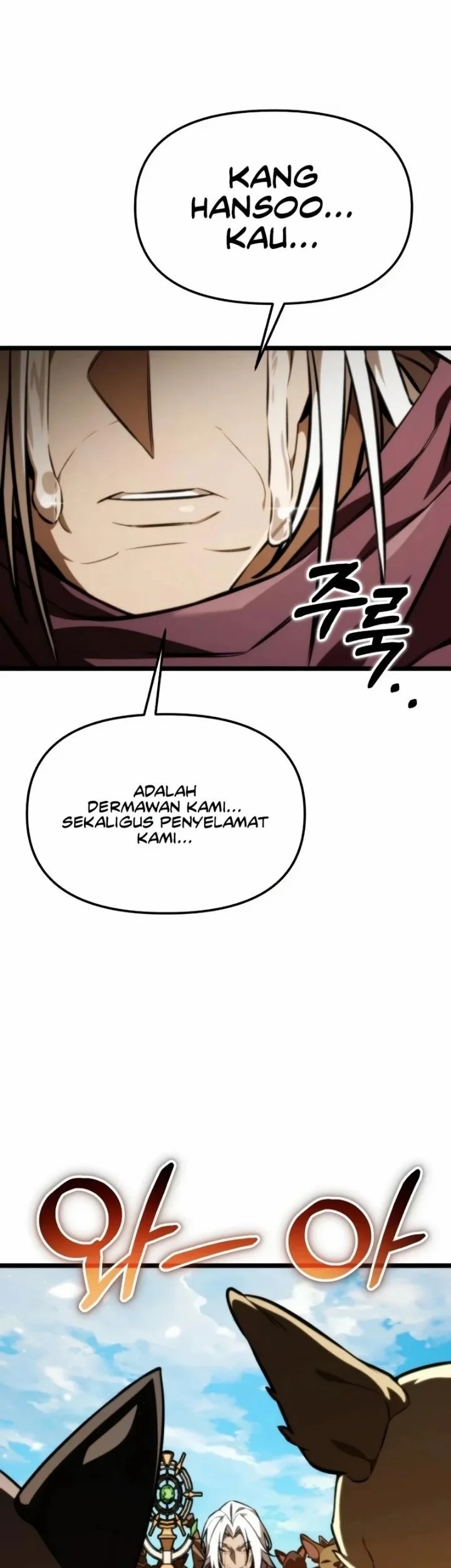 Halaman 73