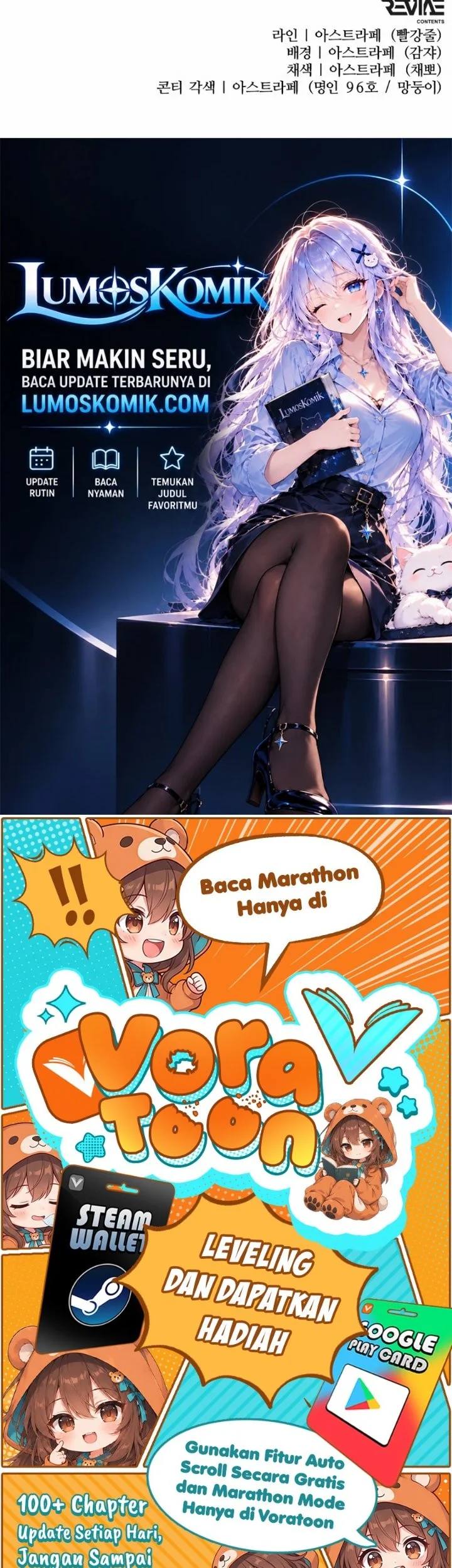 Halaman 75