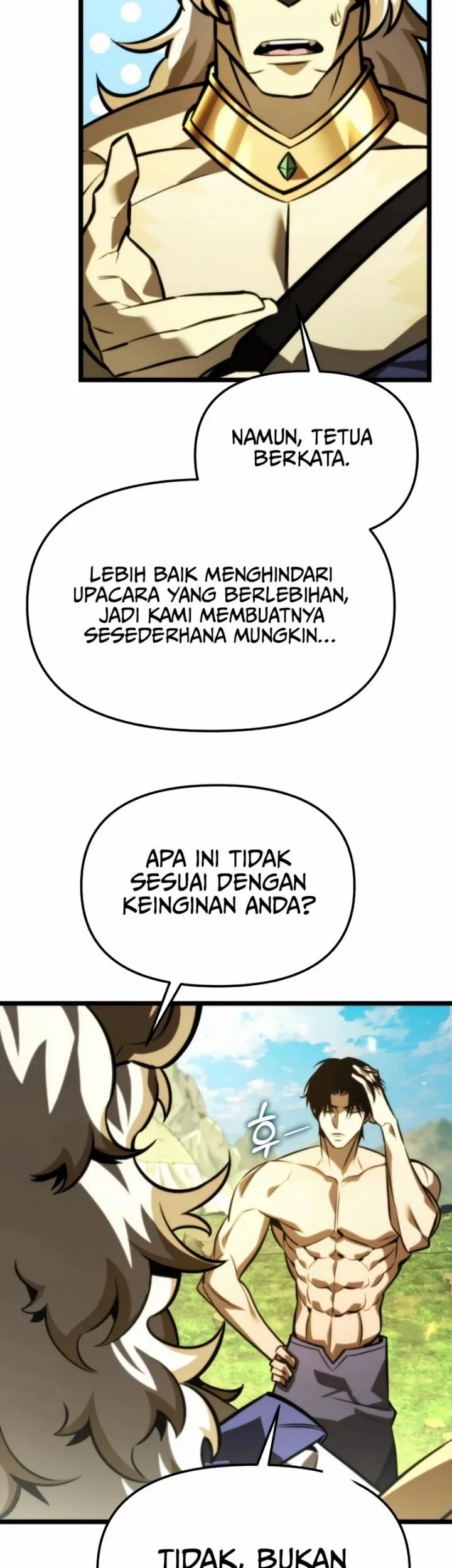 Halaman 28