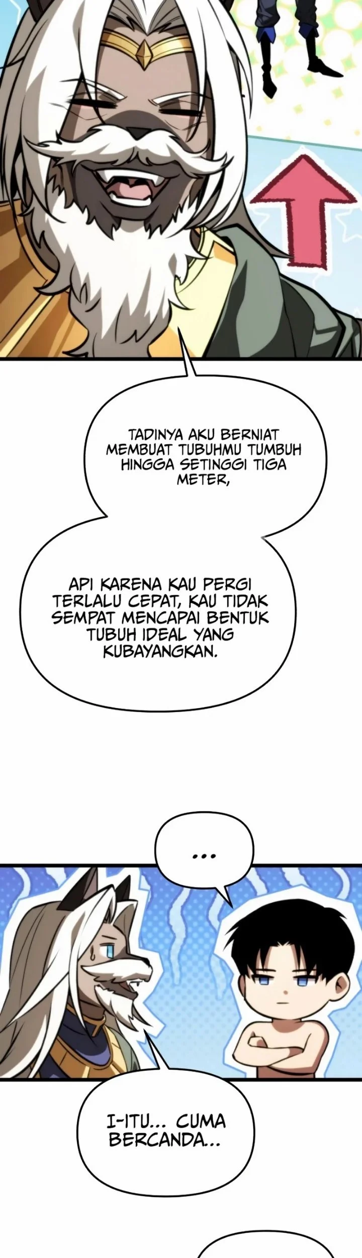 Halaman 31