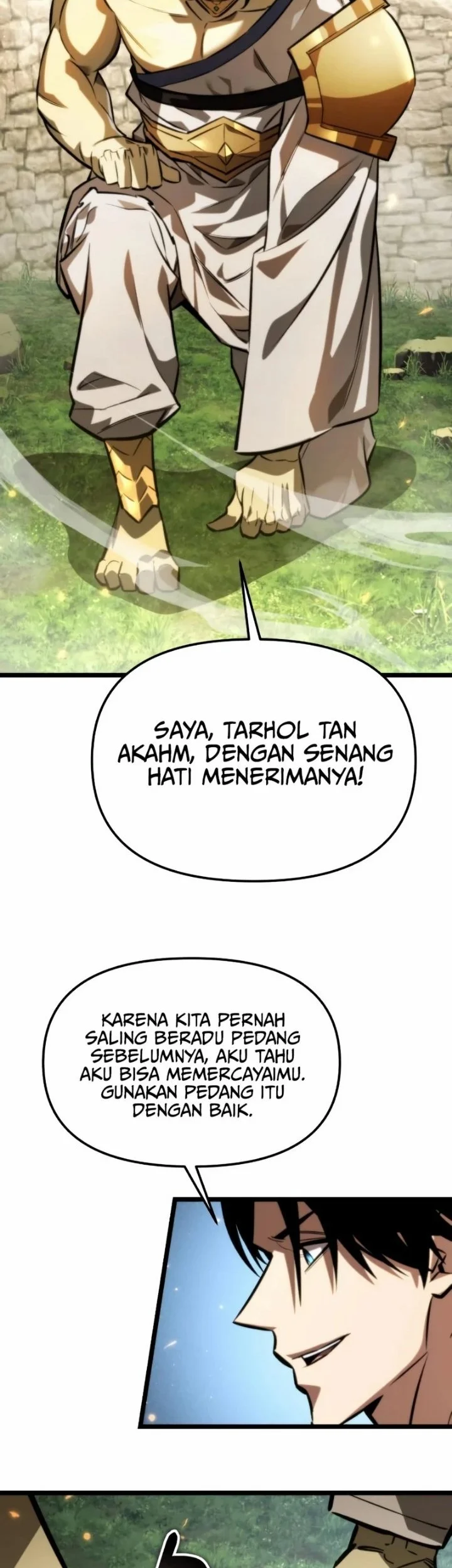 Halaman 42