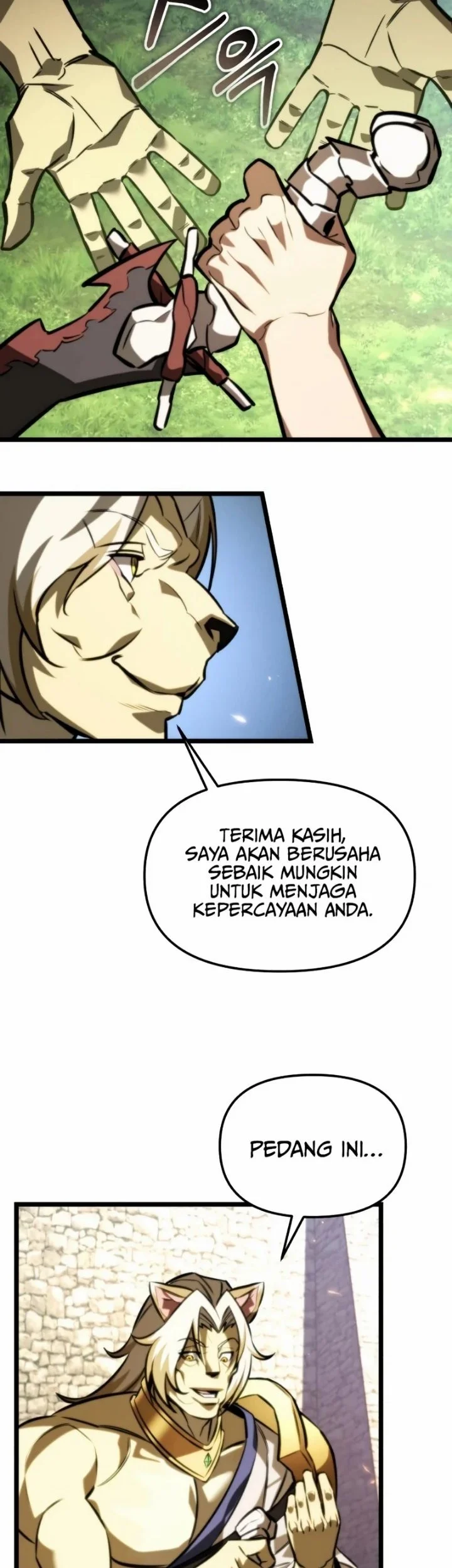 Halaman 43