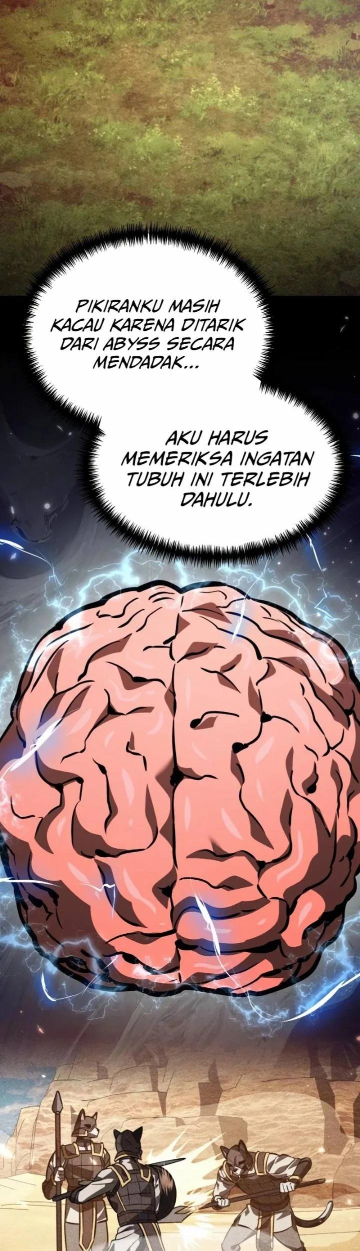 Halaman 60