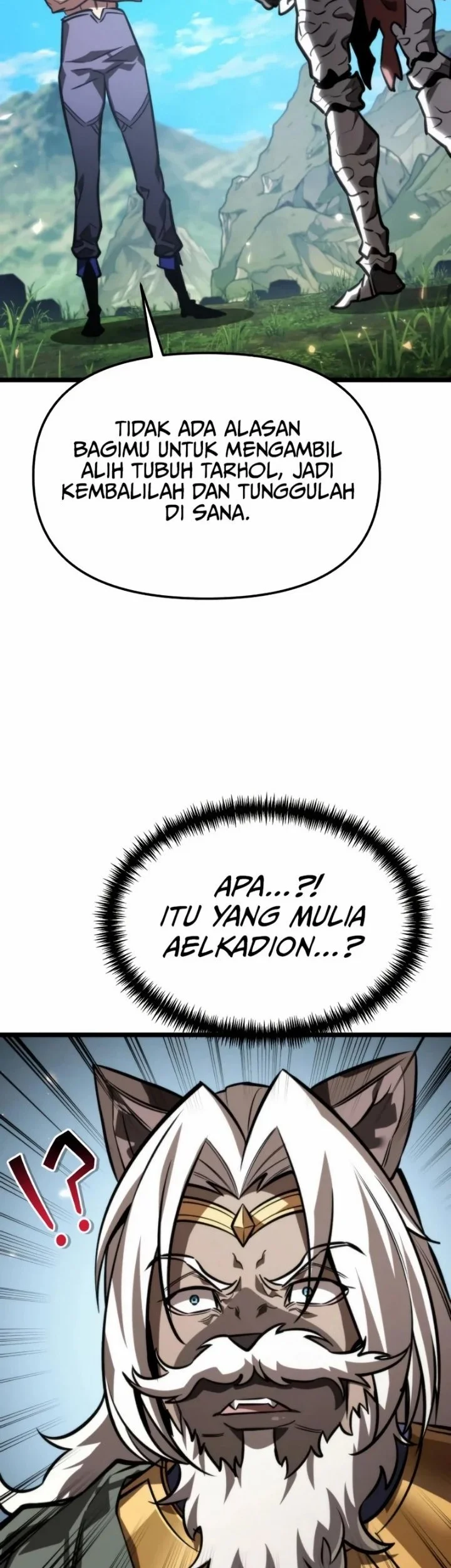 Halaman 56