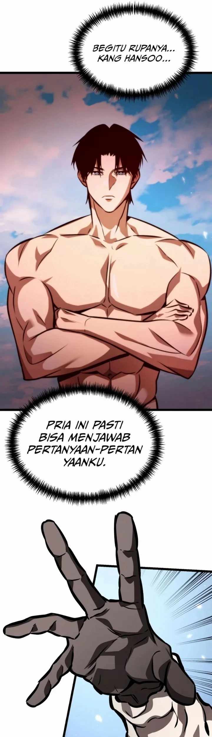 Halaman 63