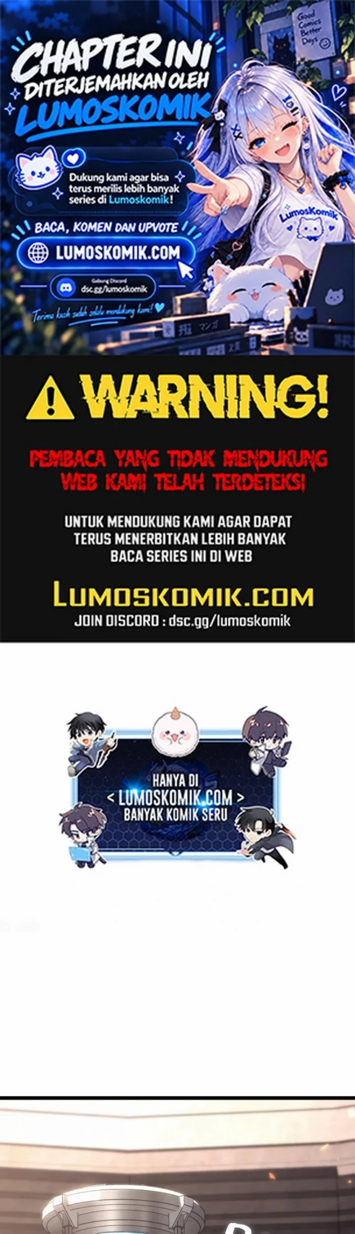 Halaman 1