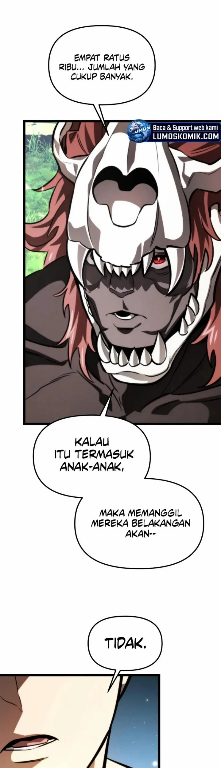 Halaman 43