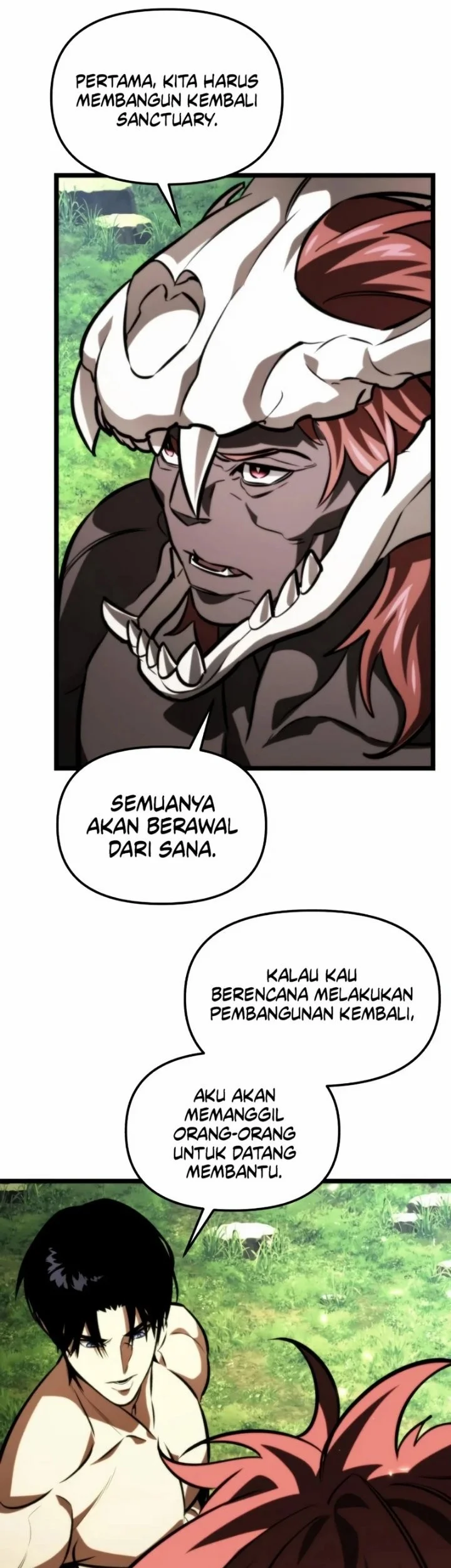 Halaman 39