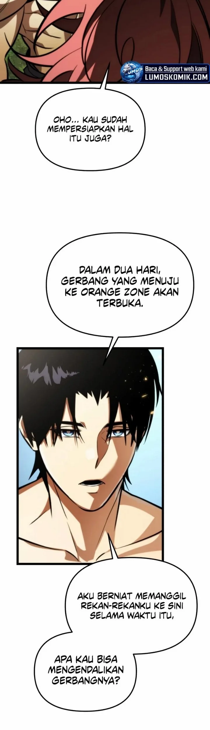 Halaman 40