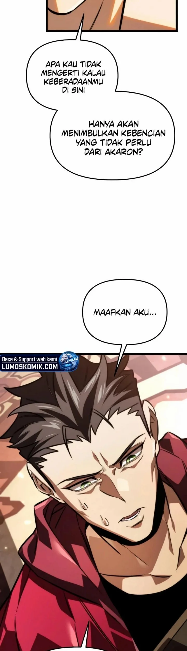 Halaman 58