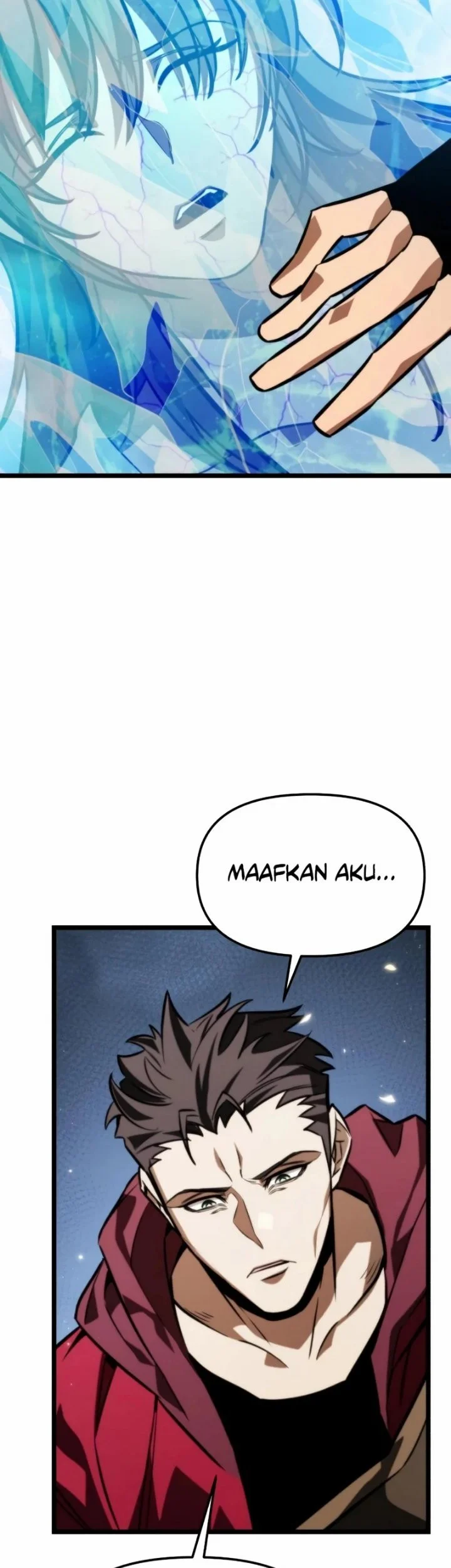Halaman 51