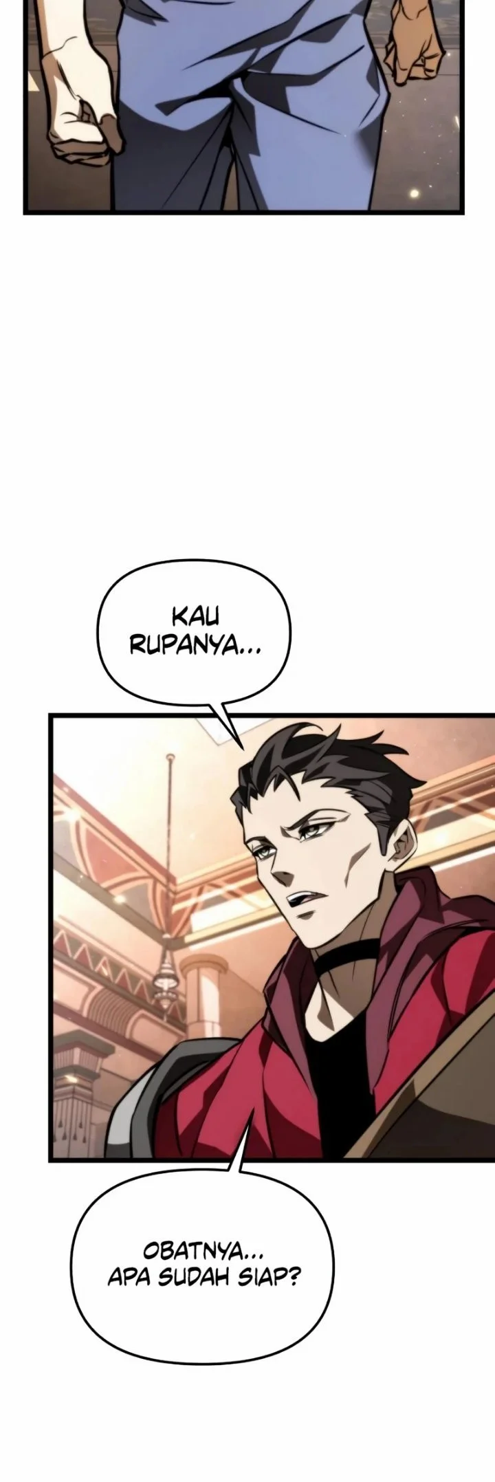 Halaman 55