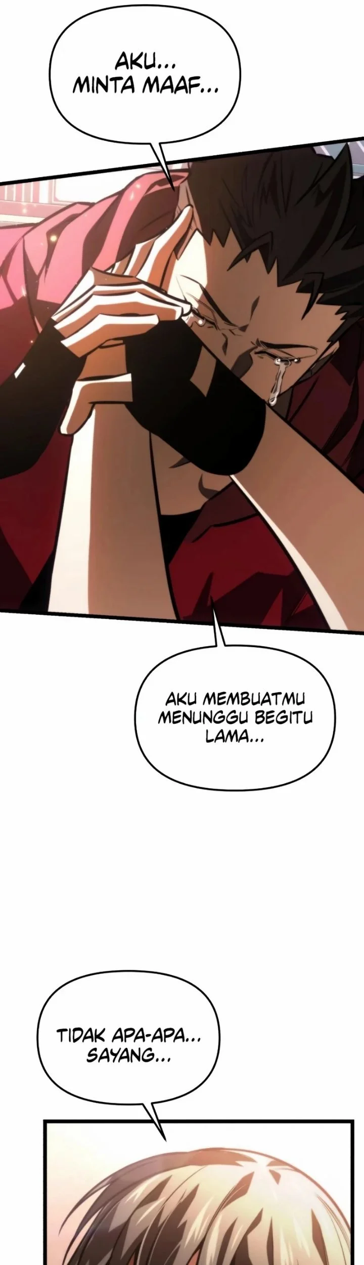 Halaman 68