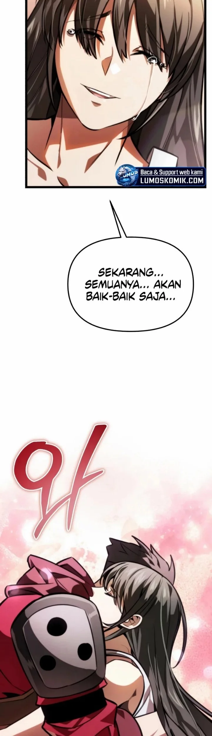 Halaman 69