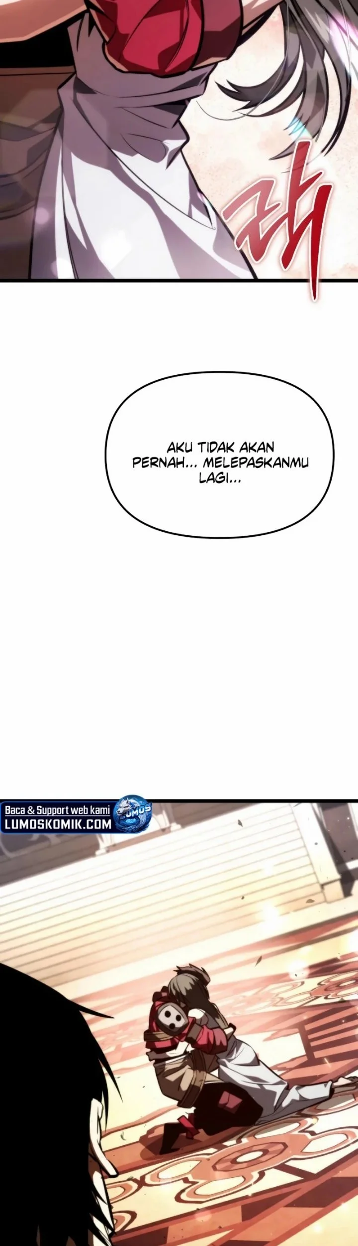 Halaman 70