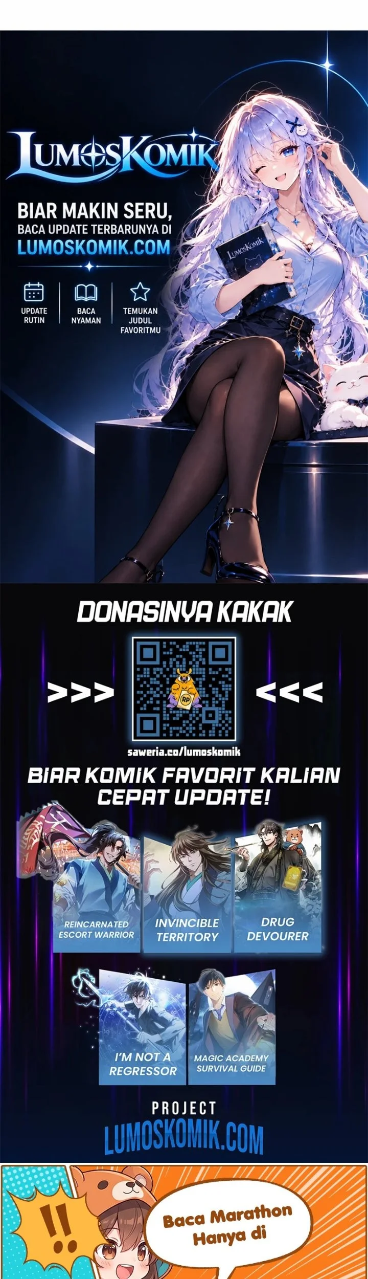 Halaman 76