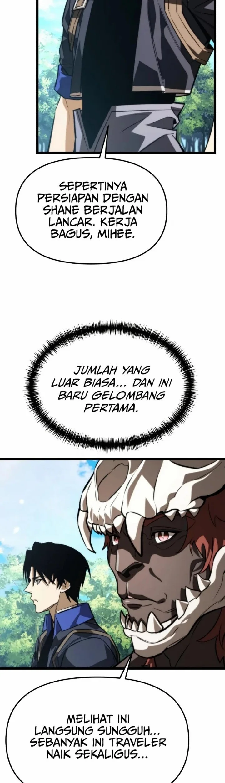 Halaman 46