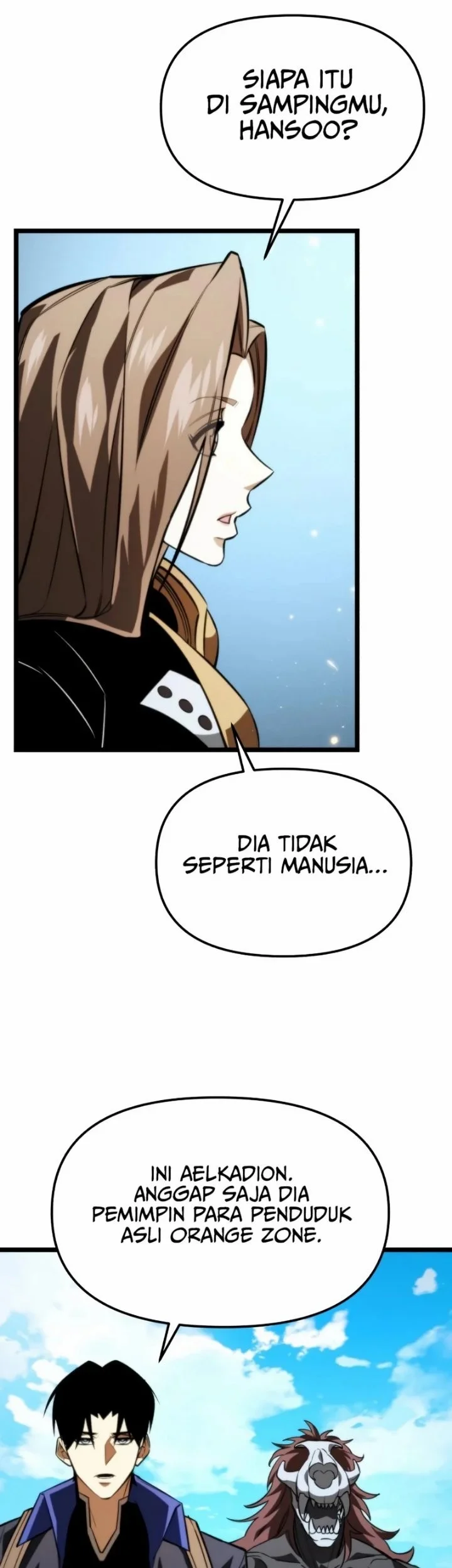 Halaman 48