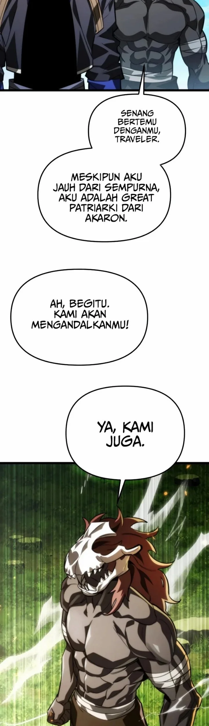 Halaman 49