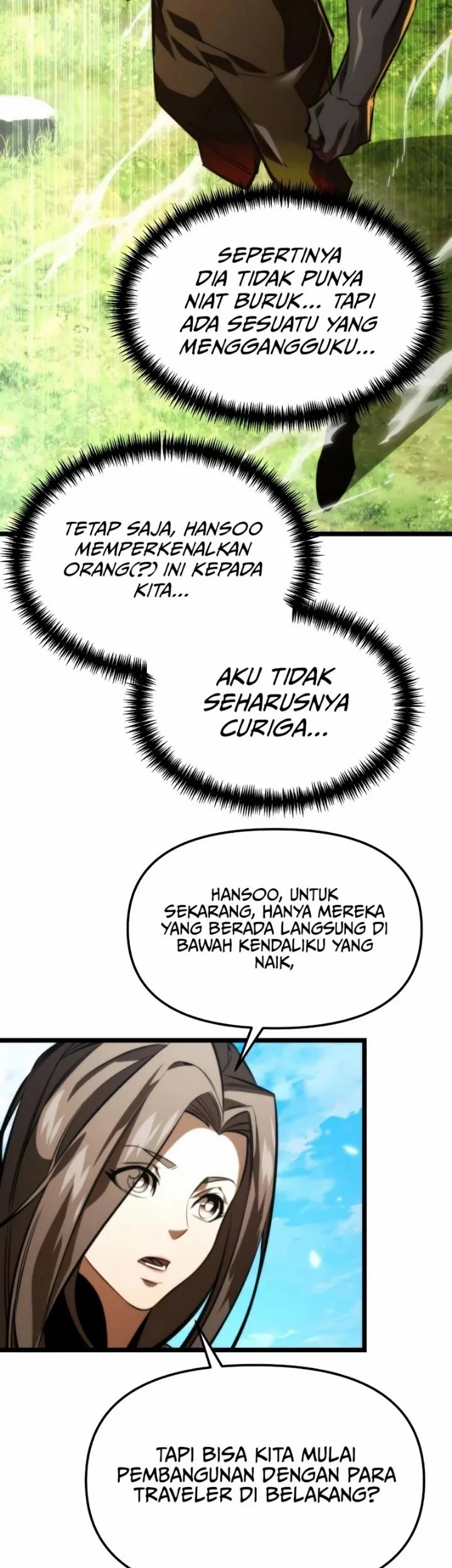 Halaman 50