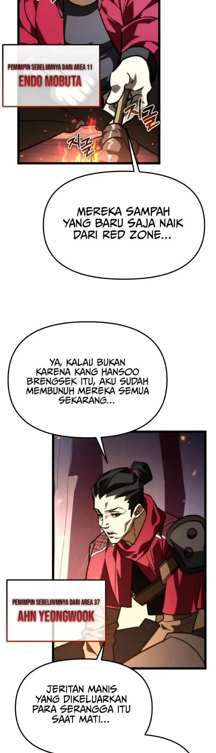 Halaman 67