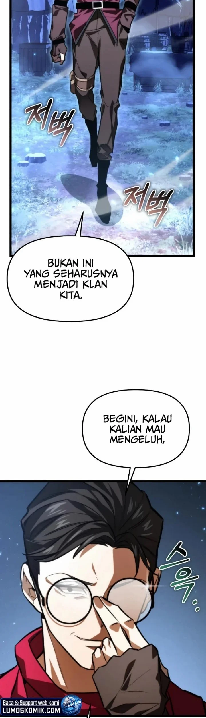 Halaman 71