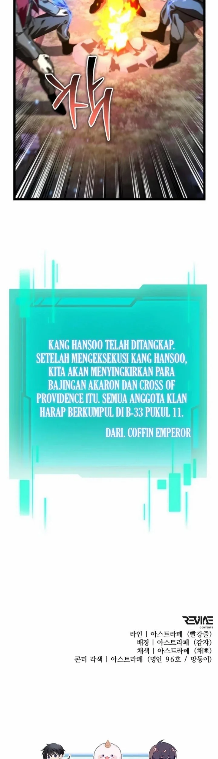 Halaman 75