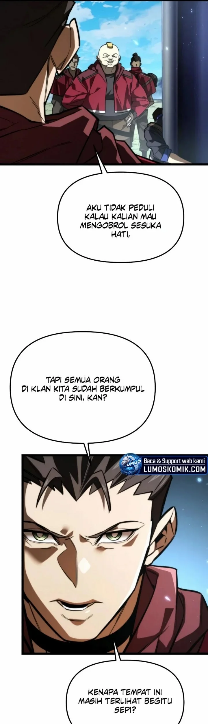 Halaman 12