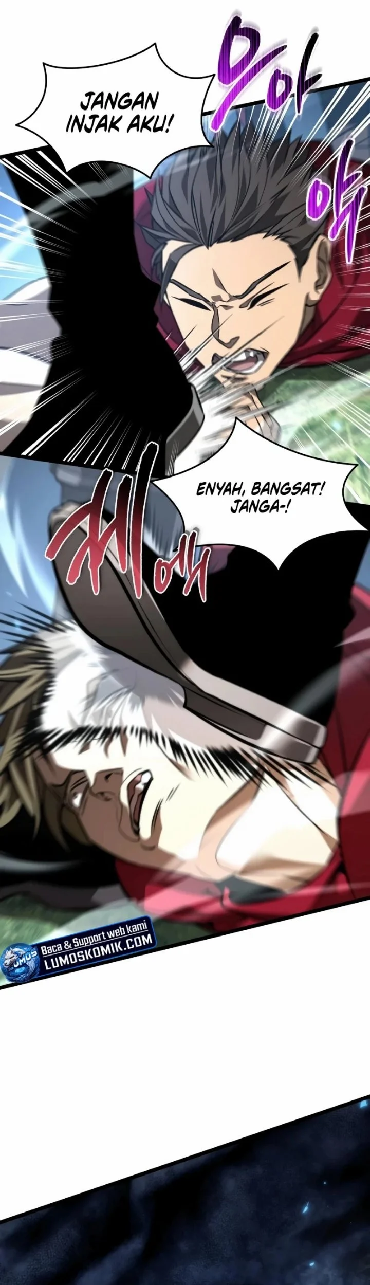 Halaman 56