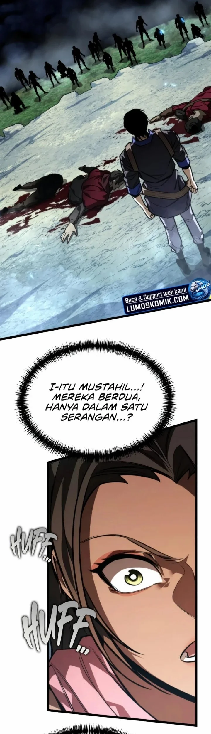 Halaman 46