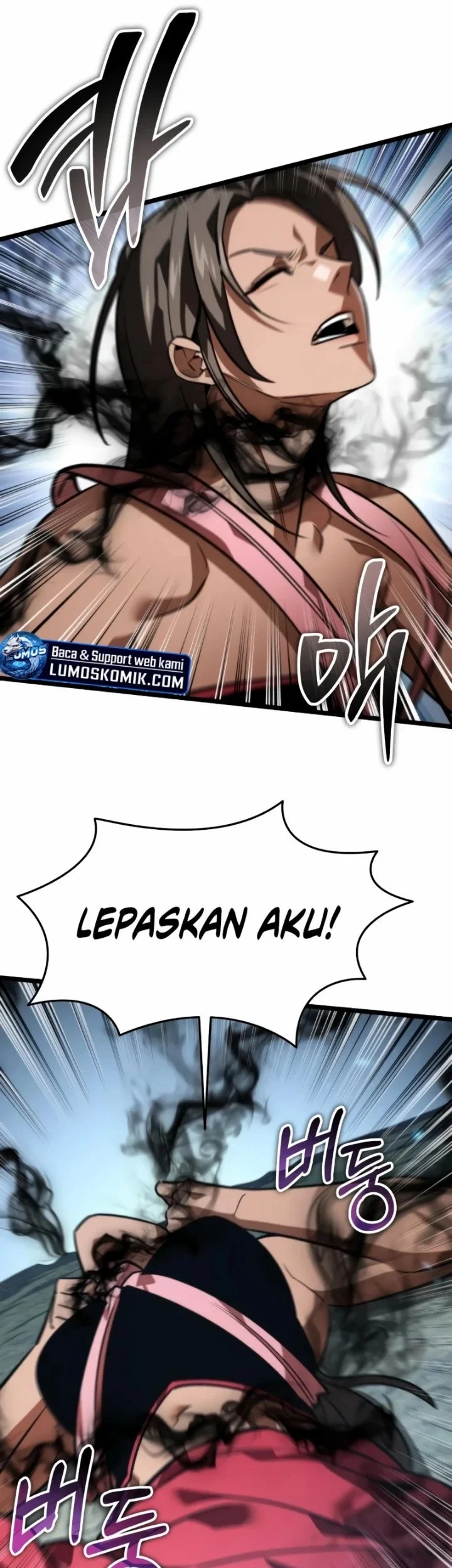 Halaman 50
