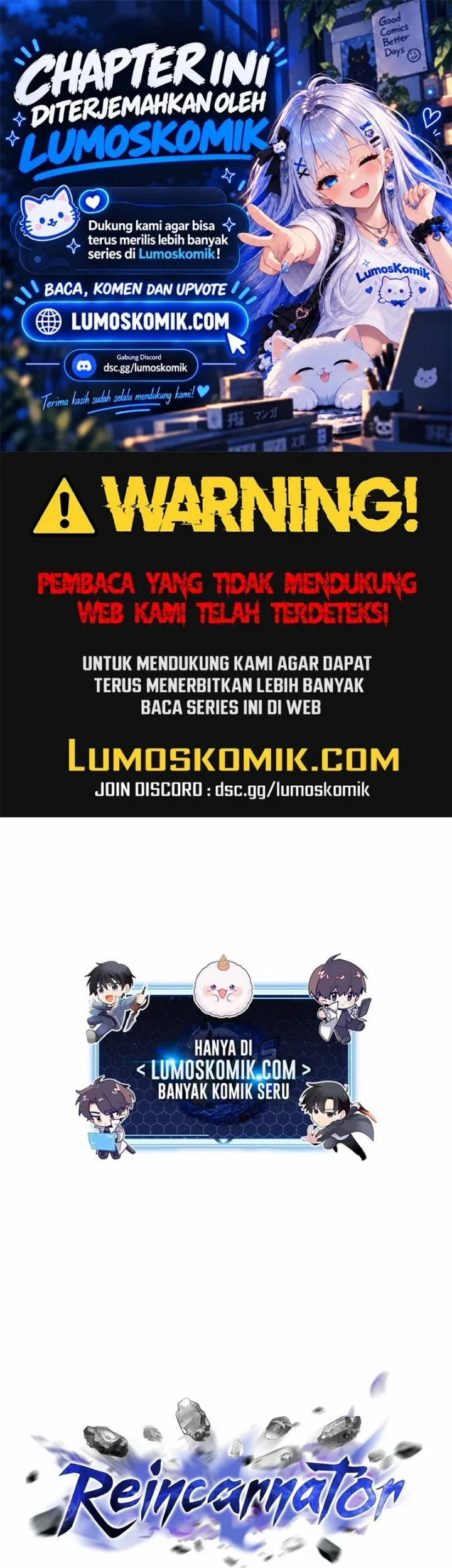 Halaman 1