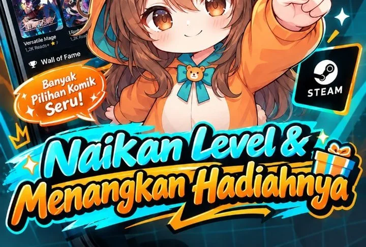 Halaman 78