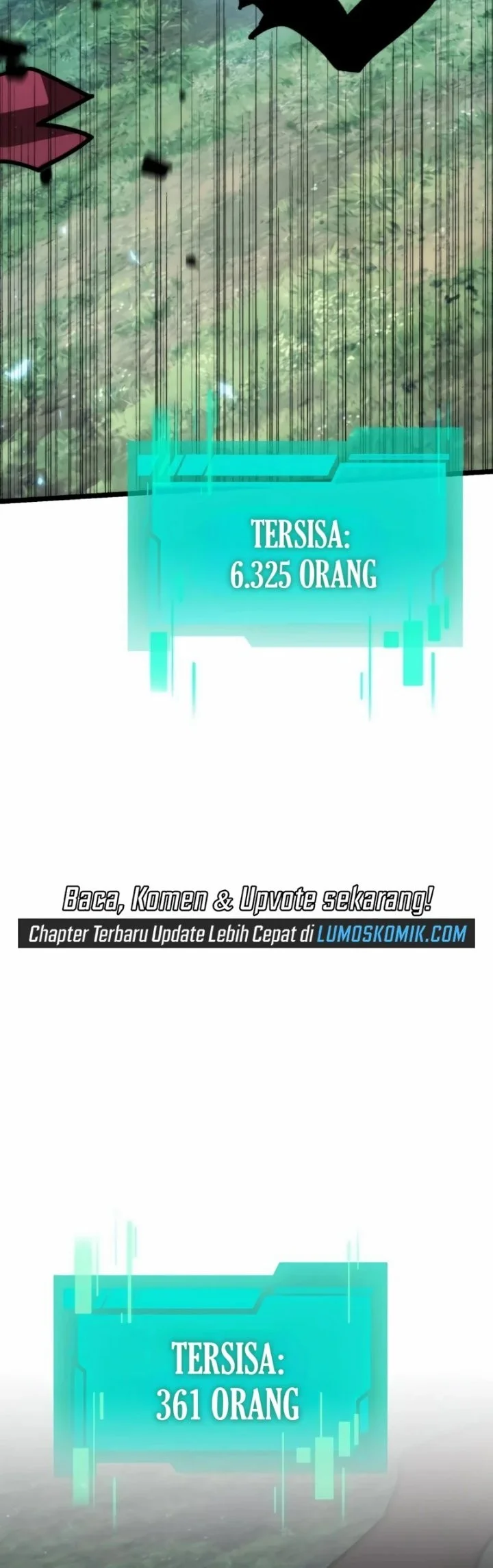 Halaman 68